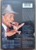 Don't Start Me Talkin: The Junior Wells Story DVD